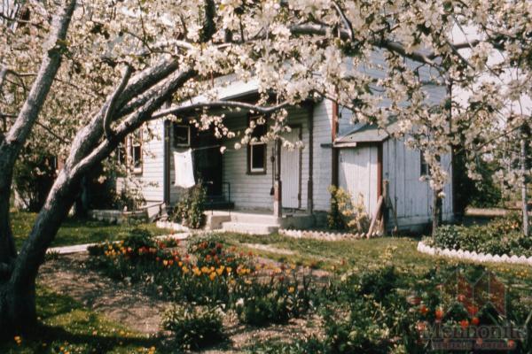 Hist.Mss.10.1.4 Fretz 83-253.jpg