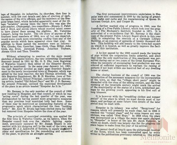 The Town of Hespeler 2.jpg
