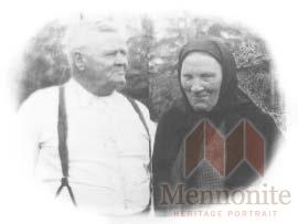 40 (P Preservings #0)9 December 1996 p2_Page_09_Image_0001).jpg