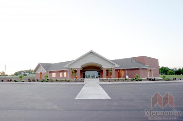Crosshill Mennonite Church.jpg