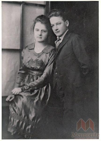 John H.W. & Anna (Toews)_edited-1.jpg
