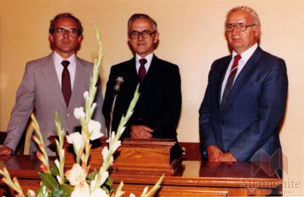 former EMC pastors.jpg