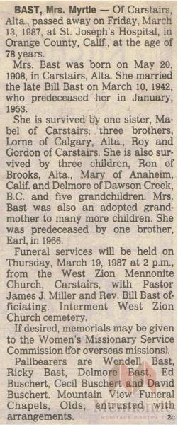 Myrtle (Buschert) Bast.JPG