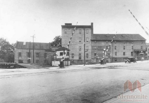 William Snider Milling.jpg