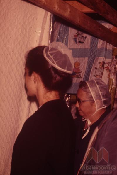 Hist.Mss.10.1.4 Fretz 83-173.jpg