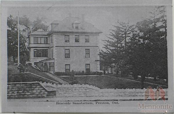 Braeside BW #3(2).jpg