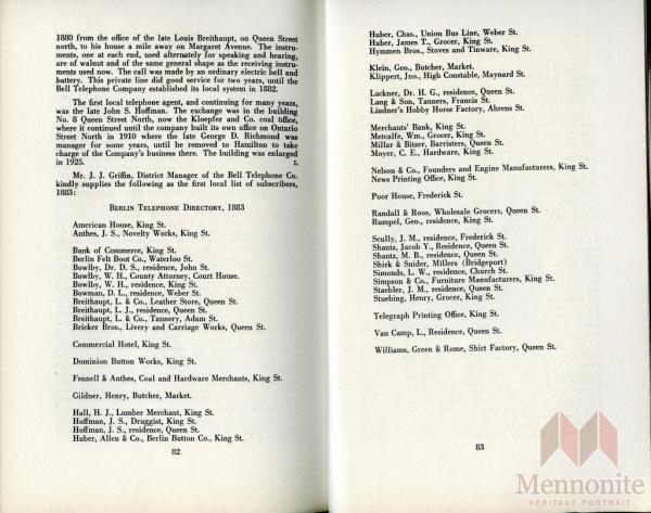 1928p82s_museum report.jpg