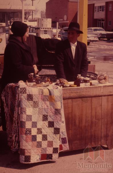 Hist.Mss.10.1.4 Fretz 83-157.jpg