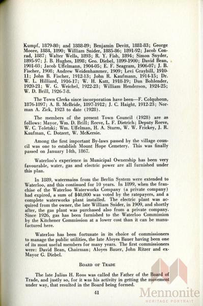 1928p41s_historical sketch of waterloo.jpg