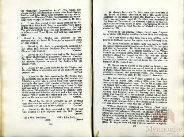 1922p206s_early local history.jpg