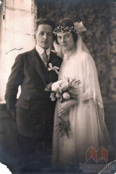 Klaas H.W. & Mary (Friesen)_edited-1.jpg