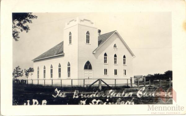 CHURCH - BRUDERTHALER - EMB- CORNERSTONE BIBLE.jpg