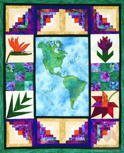 first mennonite kitchener-quilt.jpg