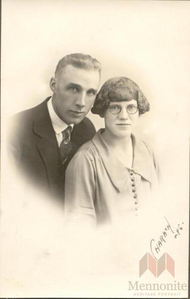 FRIESEN JOHN L. & KEHLER MARGARETA.jpg