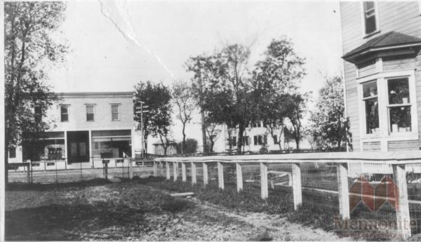 H.W.Reimer store & public school.jpg