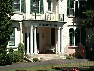 Turn Of The Century Home.jpg