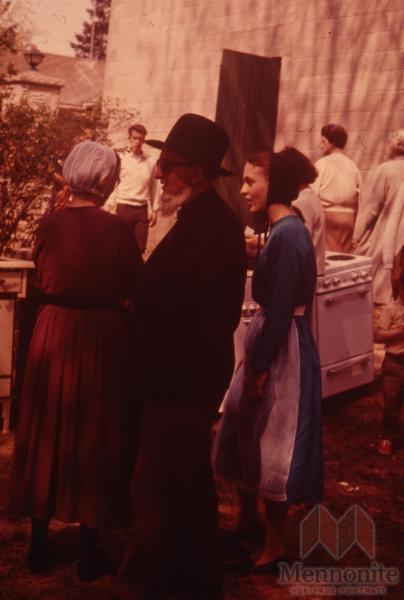 Hist.Mss.10.1.4 Fretz 83-174.jpg