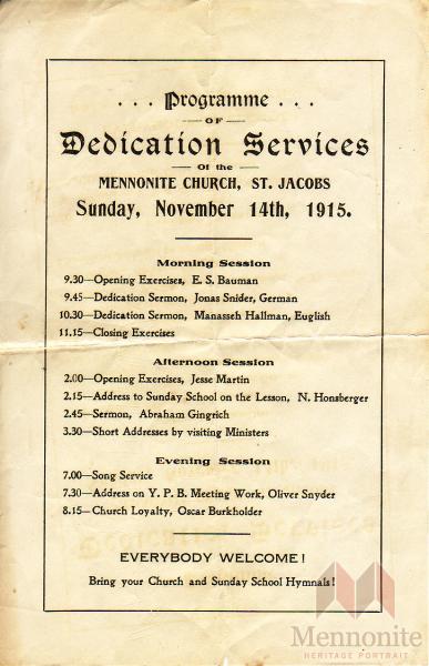 Dedication_1915.jpg