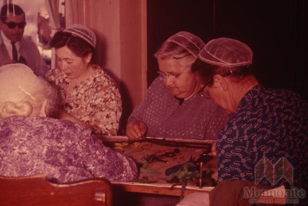 Hist.Mss.10.1.4 Fretz 83-159.jpg