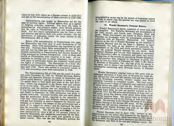 Mennonite Settlements in Pennsylvania 5.jpg