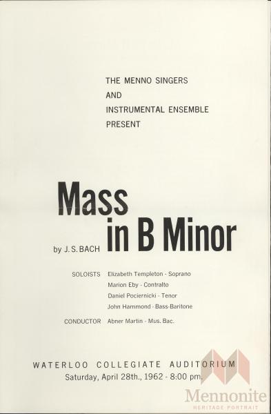 Mass Cover.JPG