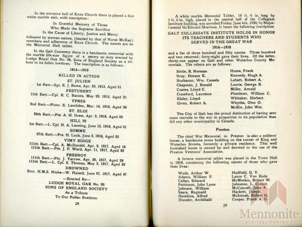 1923p28s_great war memorials.jpg