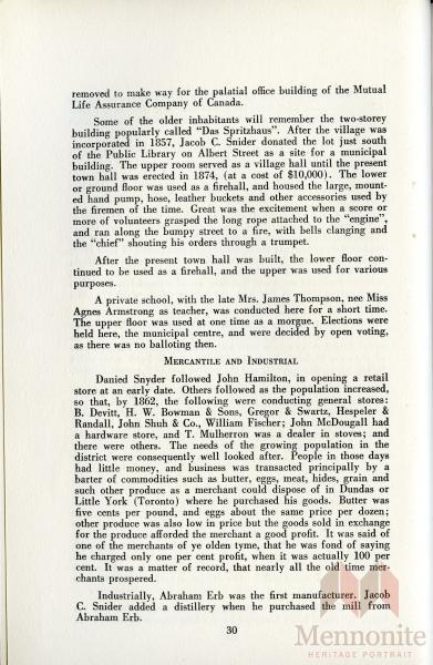 1928p30sa_historical sketch of waterloo.jpg