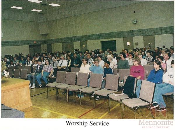 Worship Service.jpg