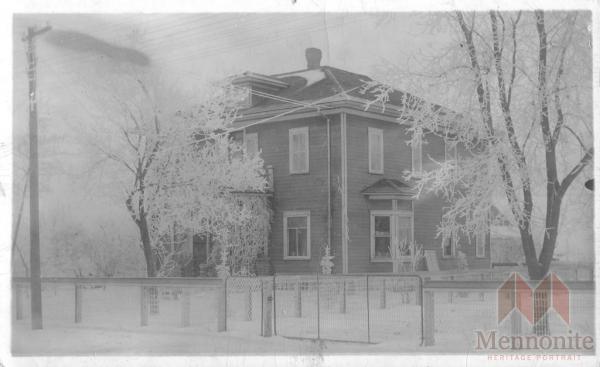 H.W.Reimer house.jpg