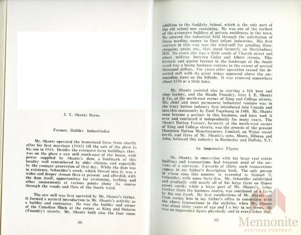 1924p88as_jacob shantz.jpg