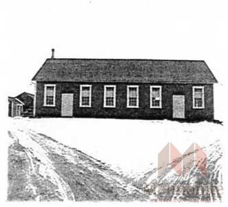 St. Agatha Meetinghouse.jpg