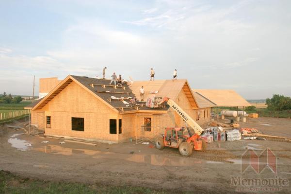 volunteers at work.jpg