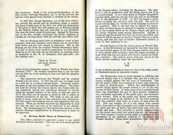 1922p242s_mennonite settlements.jpg