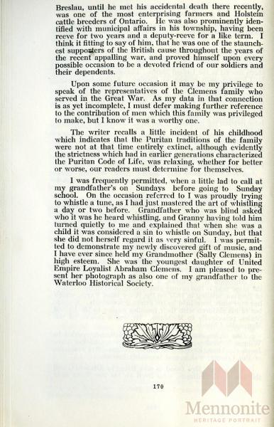 Historical Sketch of the Clemens Family 6.jpg