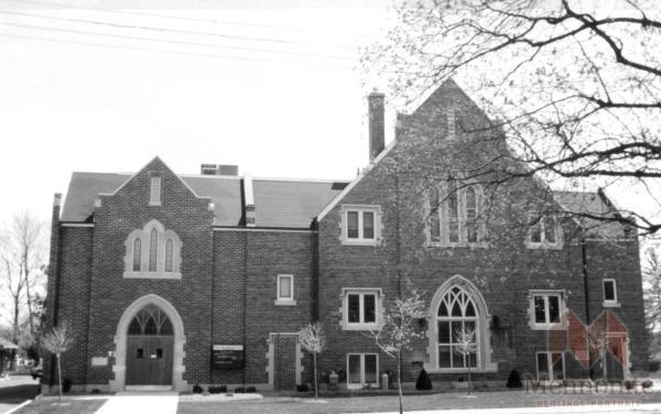 7-13 Renovation - church.jpg