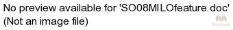 SO08MILOfeature.doc