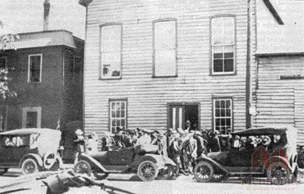 First Meetingplace.jpg