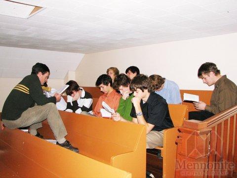 s Sunday school.JPG