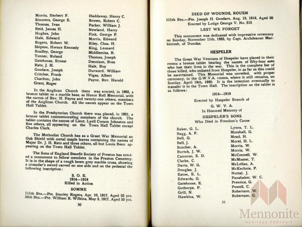 1923p30s_great war memorials.jpg