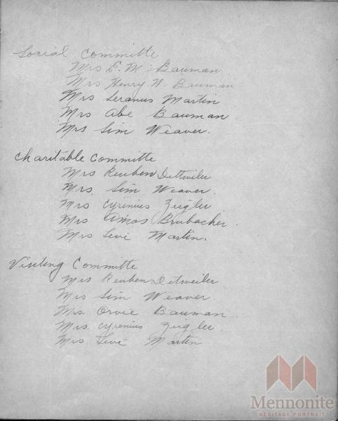 Reorganization_1945 2.jpg