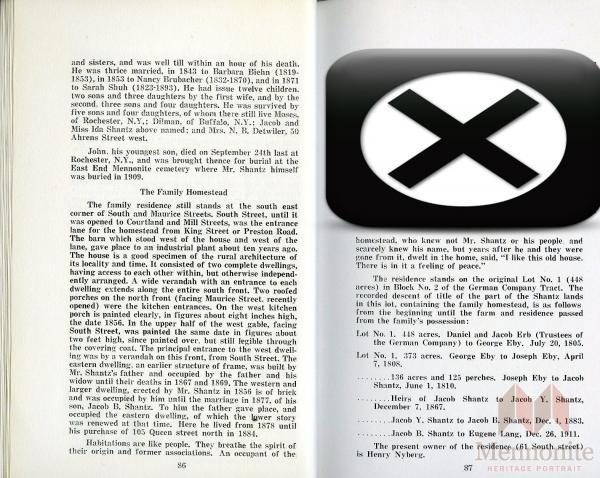 Jacob Y Shantz 2.jpg