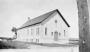 Breslau Mennonite Church, 1908 to 1968