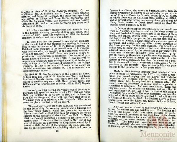 Presidents Address WHS history & Early Berlin Civic 4.jpg