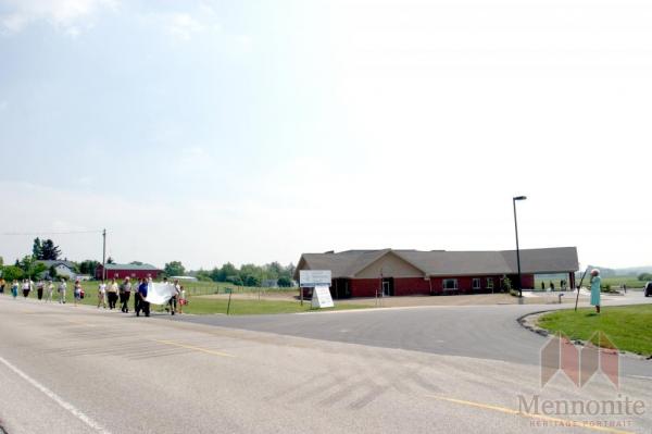 and completing at a New One.jpg