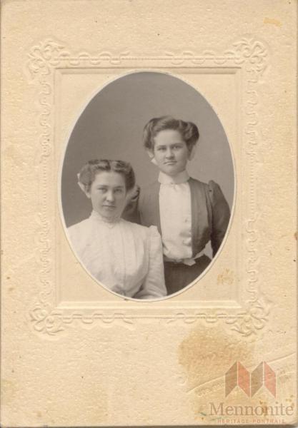 BARKMAN KATHARINA R.jpg