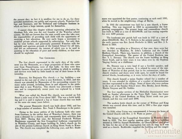 1928p36s_historical sketch of waterloo.jpg