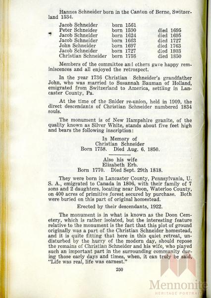 The Snider Pioneer Memorial 2.jpg