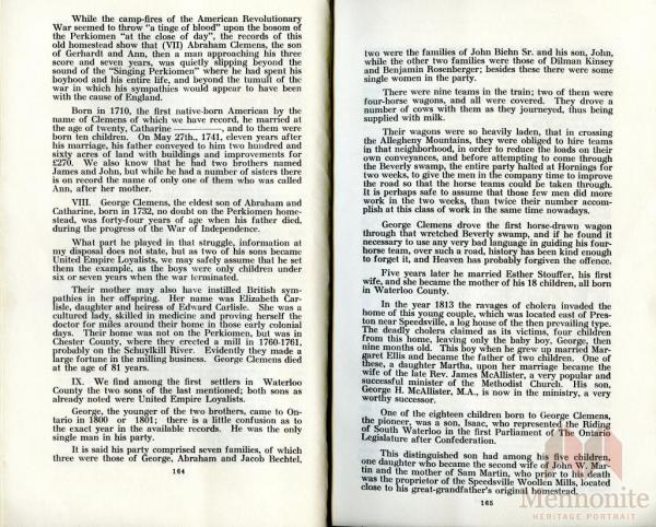 1921p164s_historical sketch of clemens family.jpg