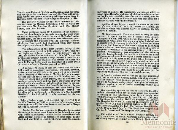 The Town of Hespeler 5.jpg