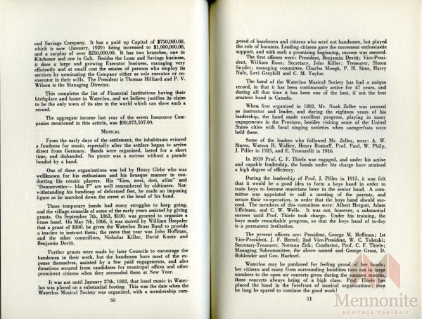 1928p50s_historical sketch of waterloo.jpg